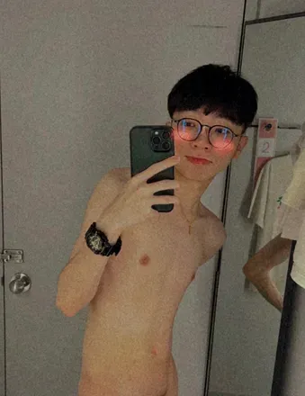 @xiaoshen1999