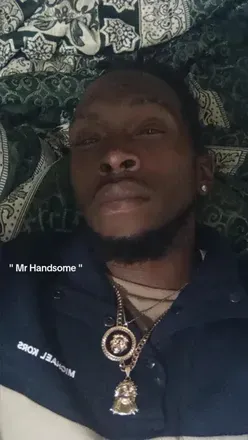 @mrhandsome31