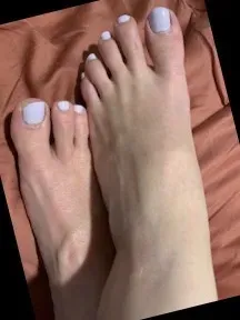 @u229106870