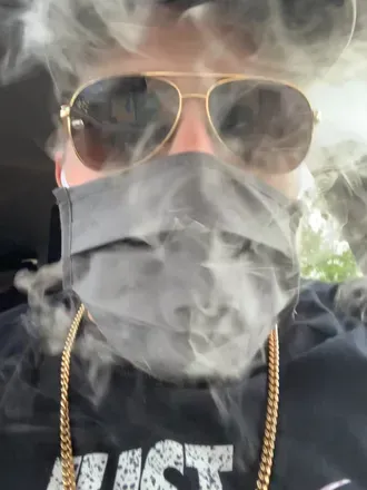 @dadsstonedagain