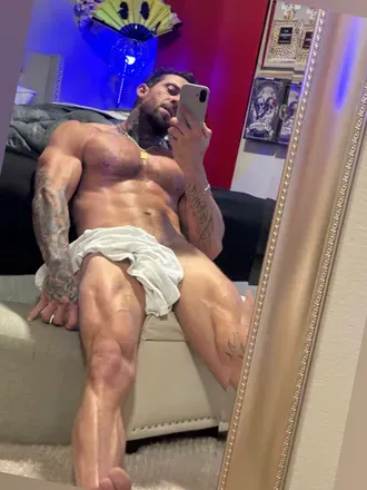 @str8_flexn87