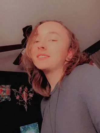 @cody.bites