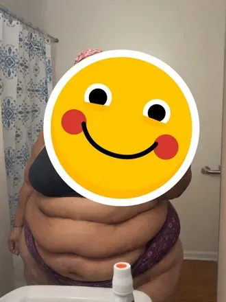 @yamcandys