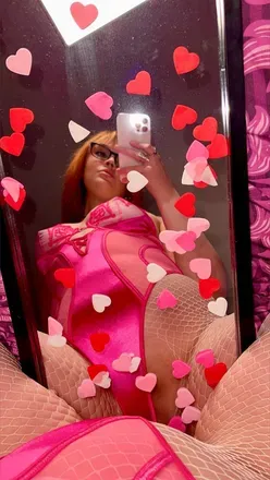 @majesticnoppv