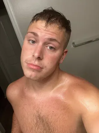 @gayboyperiodd