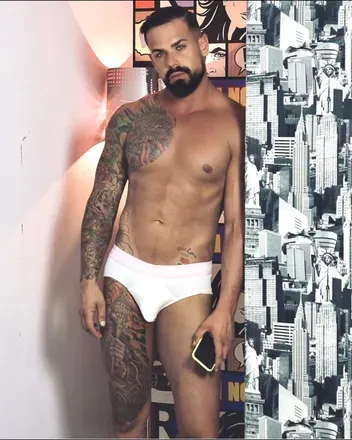 @cmgcristo90
