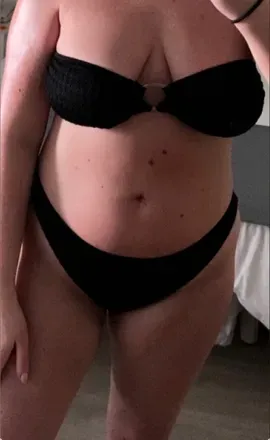 @vegaslass