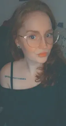 @irish_flame