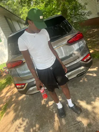 @datdamnmg