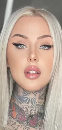 @oceanedolls
