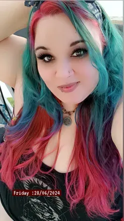 @pandoralady