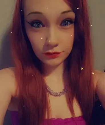 @princessdawn23