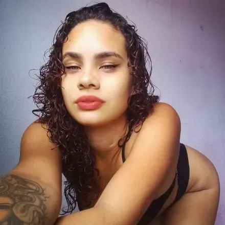 @yzafts.2