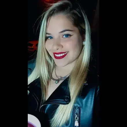 @bitchsexi