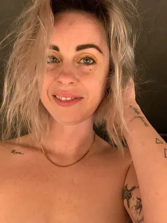 @afemmewild
