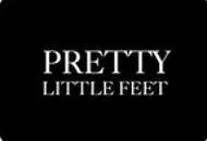 @prettylittlefeet2022