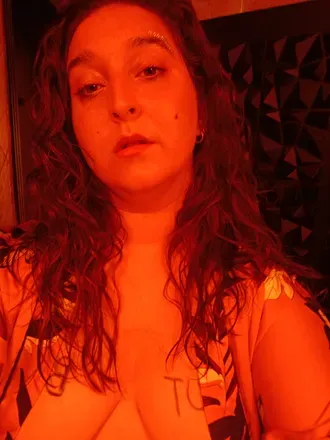 @sadirapoison7