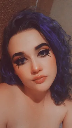 @jochloeco