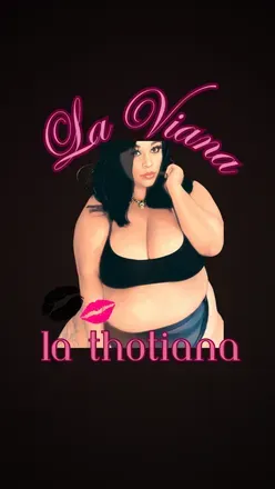@lavianaaa