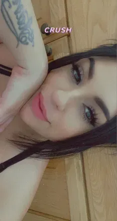 @baddgirlsash