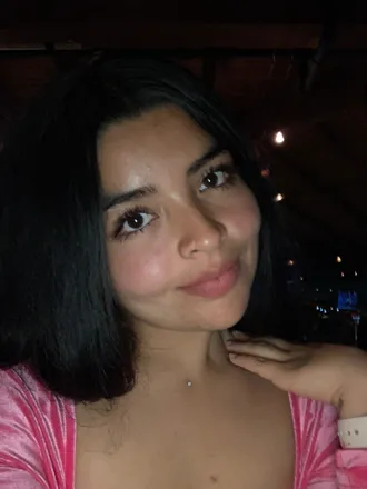 @gitanadevi
