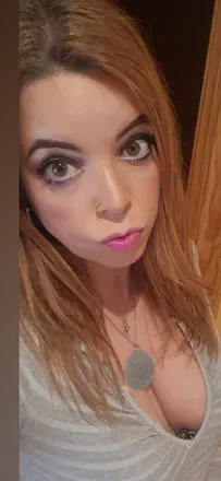 @lirio93