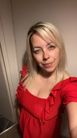 @sassy-sexy
