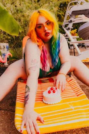 @katylorraine