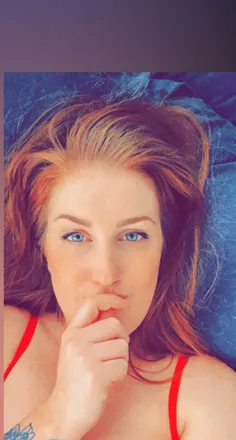 @u49238789