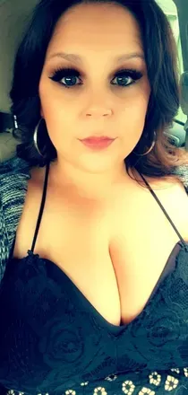 @queen.b.since90