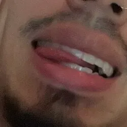 @aleelbull25