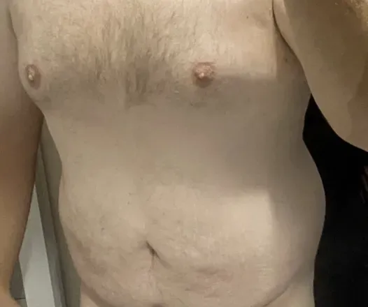 @aussie2101