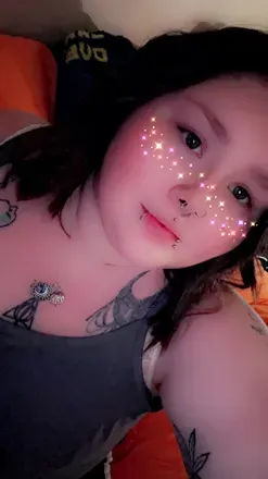 @thatonepatrioticnerd