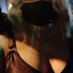 @majothot