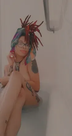 @the_blackvenus