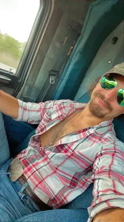 @thatkinkycowboy