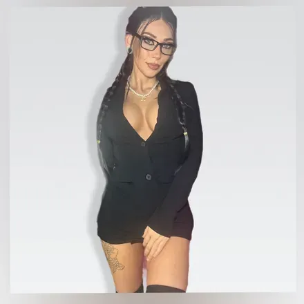 @bigbootybre.xofree