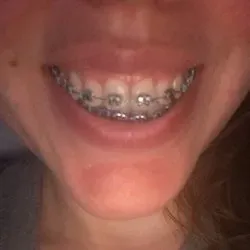 @kitty_baby_86