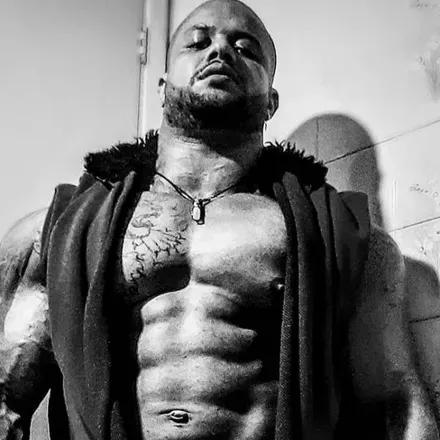 @ermesoncostaxxx