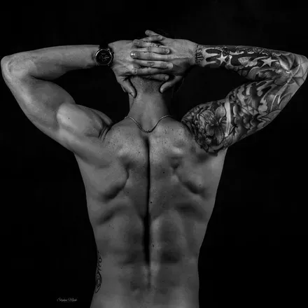 @datfrenchboy