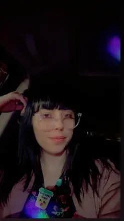 @courtnajayy