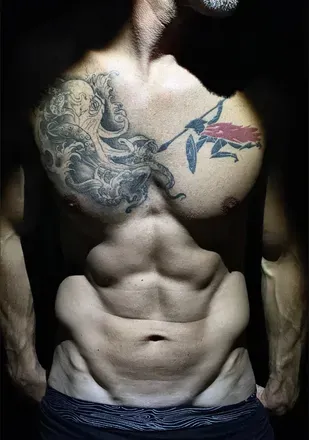 @idhiititagain