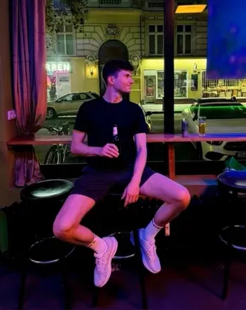 @chilldom360