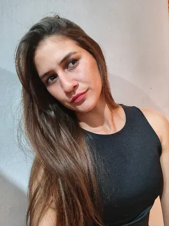 @u171812324
