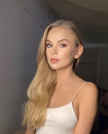 @agajavorska