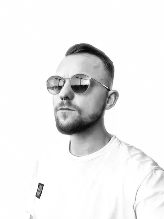 @kaefertechno