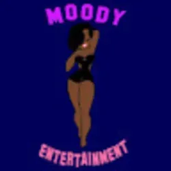 @mistermoodyfreak