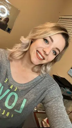 @calivegaa