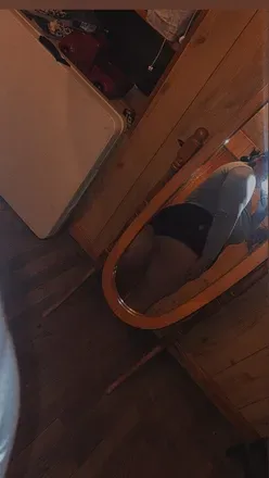 @maryk22