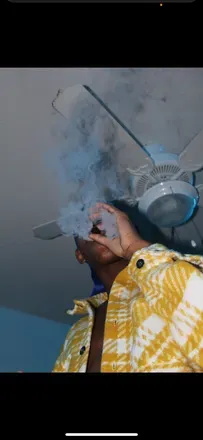 @htxmaskedbandit